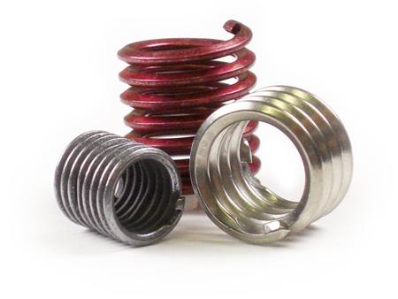 L-esebizzjoni internazzjonali 8 għall-Fastener u l-iffissar ta ' l-industrija