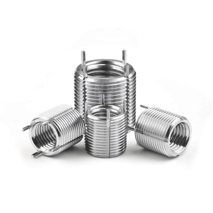 Installazzjoni u Tneħħija ta 'Daħħal iċ-Ċavetta