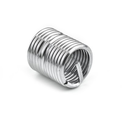 Daħħal Thread Locking Thread